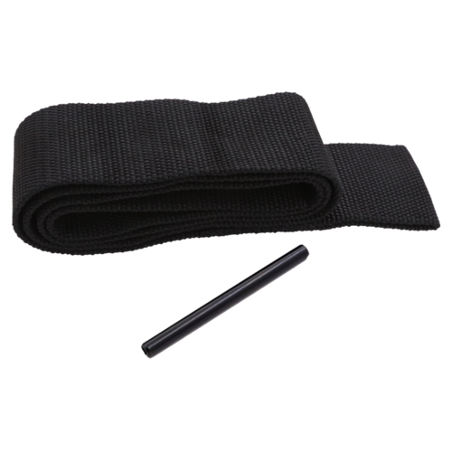 No.4286-STR - Replacement Strap & Pin For Item 4286