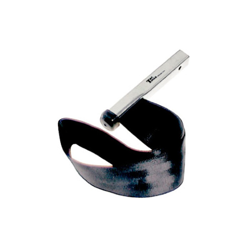 No.4297 - Strap Type Oil Filter Wrench