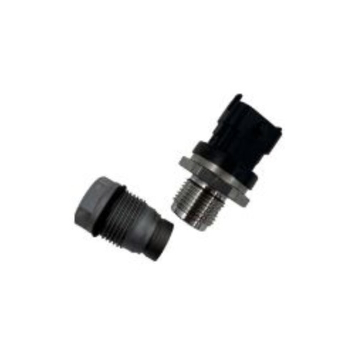 4297148 (Repair Kit) - 4297148
