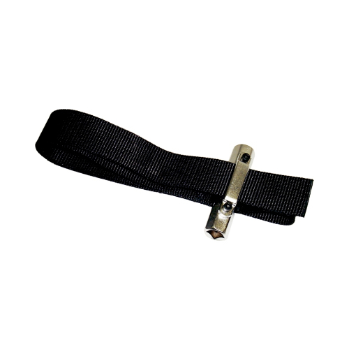 No.4299 - Strap Type Oil Filter Wrench