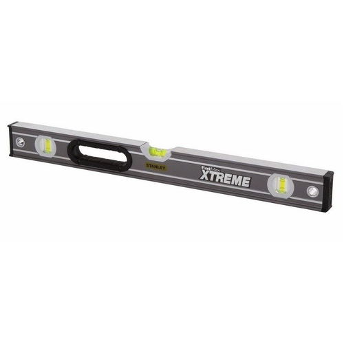 Stanley FatMax 600mm Box Level 43-624