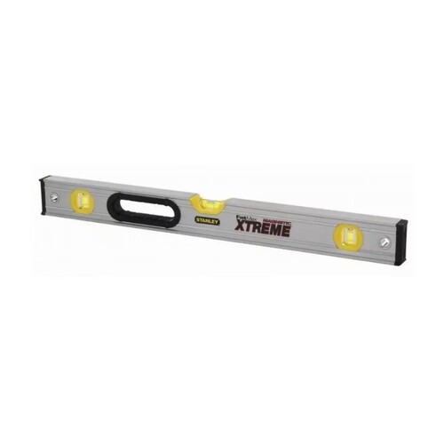 Stanley Fatmax Xtreme 24Inch Magnetic Spirit Level