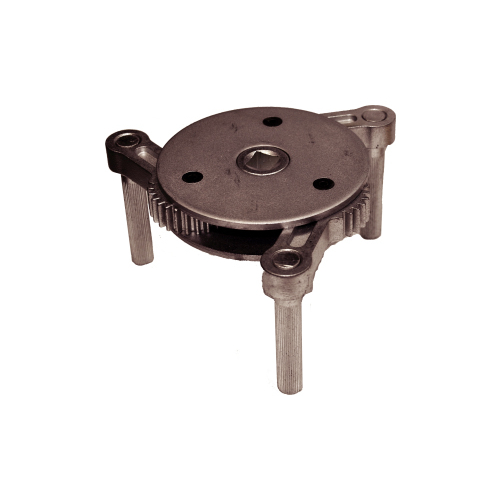 No.4301B - Heavy Duty Oil Filter Wrench