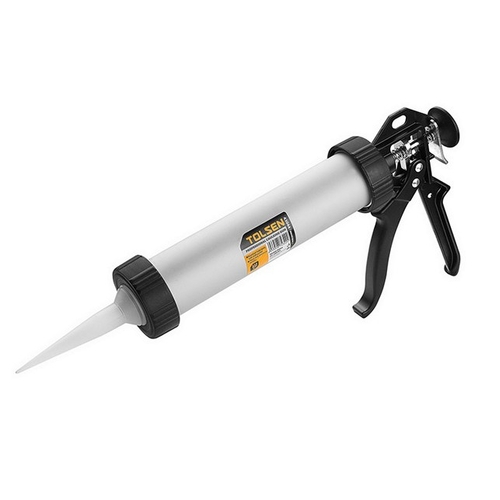 Professional Caulking Gun