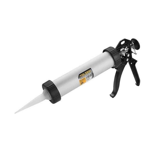 Professional Caulking Gun - 43046
