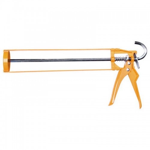 Heavy Duty Caulking Gun