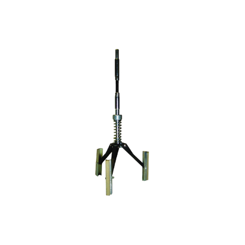 No.4320 - Small Engine Cylinder Hone