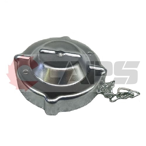Cap Fuel Tank PDS265 - 4322001300