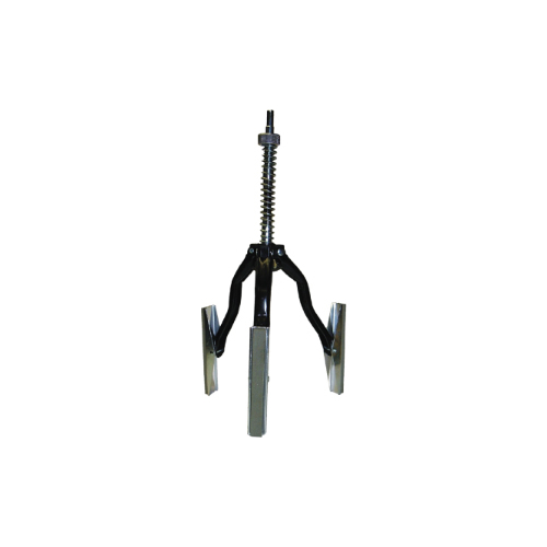 No.4325 - Standard Engine Cylinder Hone