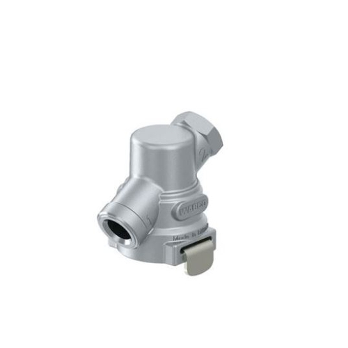 Air Line Filter