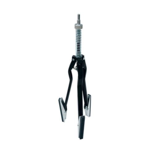 No.4330 - Large Engine Cylinder Hone