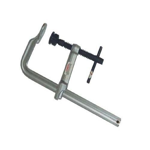 Fitters Clamp All Steel HD 300mm Dawn