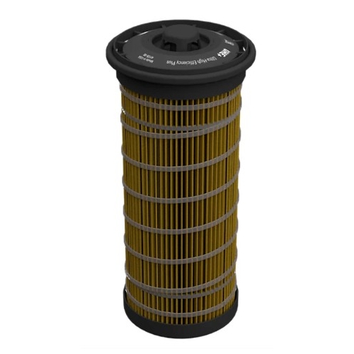 Fuel Filter - 4343928