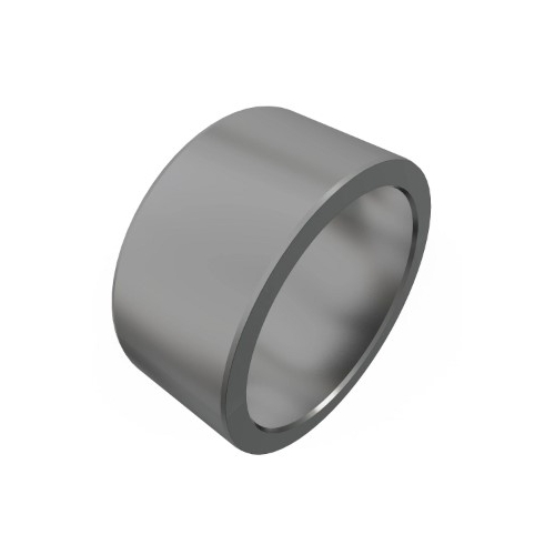 Bushing