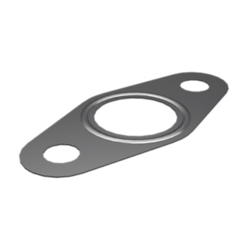 437-4170: Turbocharger Gasket - 437-4170