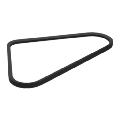 Caterpillar V Belt
