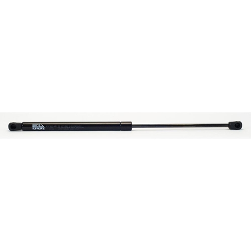 Tonneau Gas Strut EZ7045