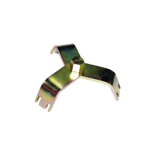 No.4399 - Ford Fuel Pump Wrench