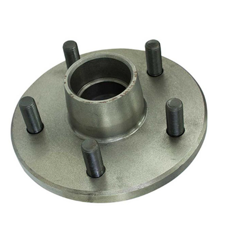 Trailer Ford Wheel Hub 5 Stud