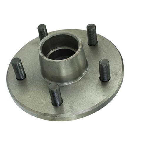 Trailer Ford Wheel Hub 5 Stud - 441200