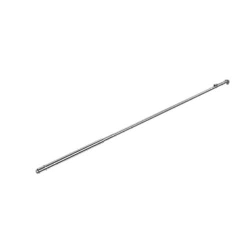 443-9571: Hose Assembly - 443-9571
