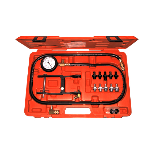 No.4432N - Universal Oil Pressure Tester Kit