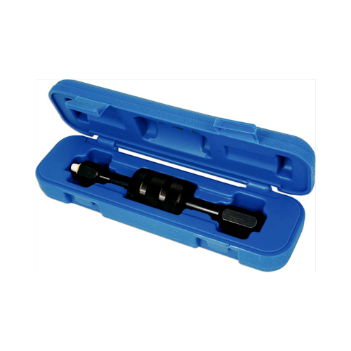 No.4448 - Bosch Lucas Diesel Injector Puller