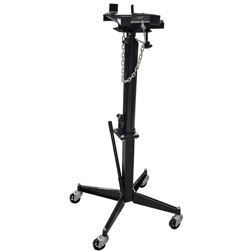 Transmission Jack Tall - 450Kg