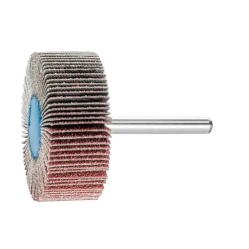 Pferd Fan Grinder 50x20mm 60 Grit - 44504066