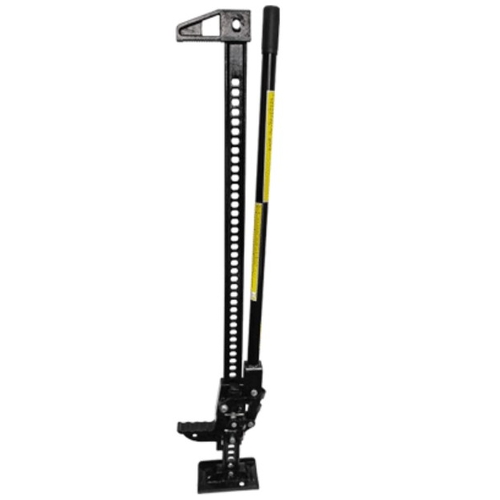 High Lifting Jack - 1750Kg