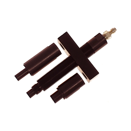 No.4451-11 - Diesel Compression Adaptor (Bosch)