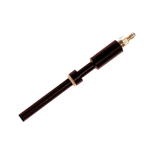 No.4451-20 - Diesel Compression Adaptor