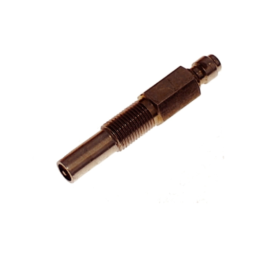 No.4451-3 - Diesel Compression Adaptor