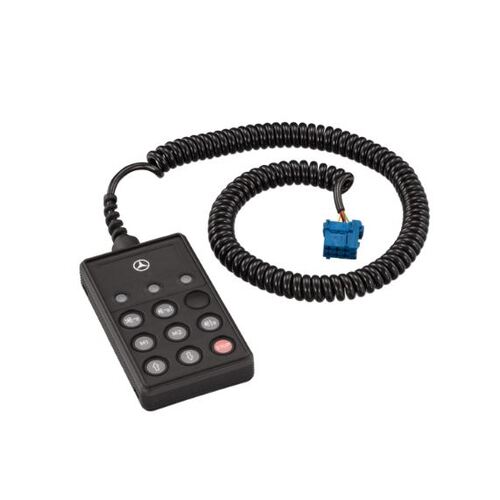 Wabco Control 44605 3340