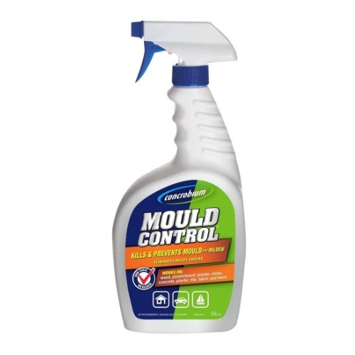 Concrobium 946ml Mould Cleaner - 4460772