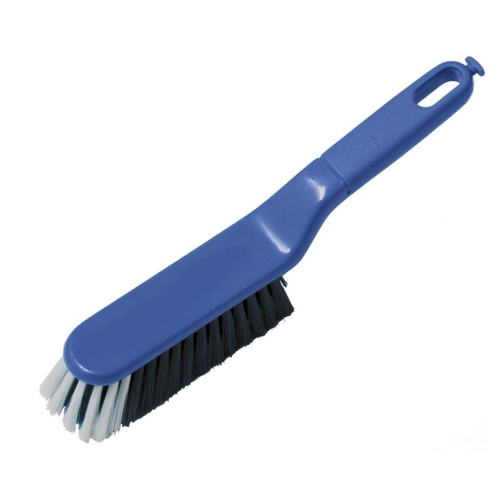 Oates Bannister Brush - 4462557