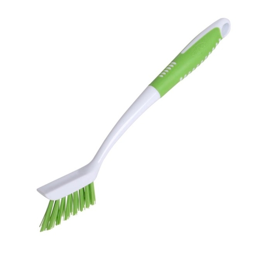 Sabco Soft Grip Grout Brush - 4480053