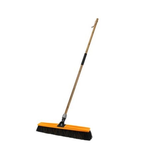 Sabco Bulldozer 600mm Industrial Broom