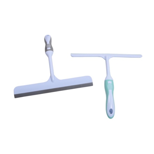 All Set Handheld Window Squeegee - 4480413