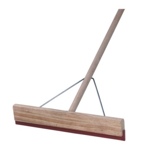 Oates 457mm Floor Squeegee