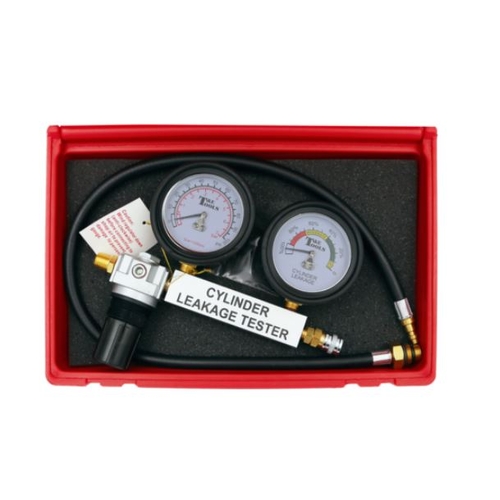 26"Hose for No.4496 Cylinder Leakage Tester