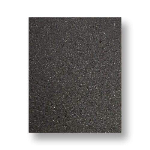 Abrasive Sheets Wet And Dry - Silicon Carbide 230 X 280Mm -1200 Grit