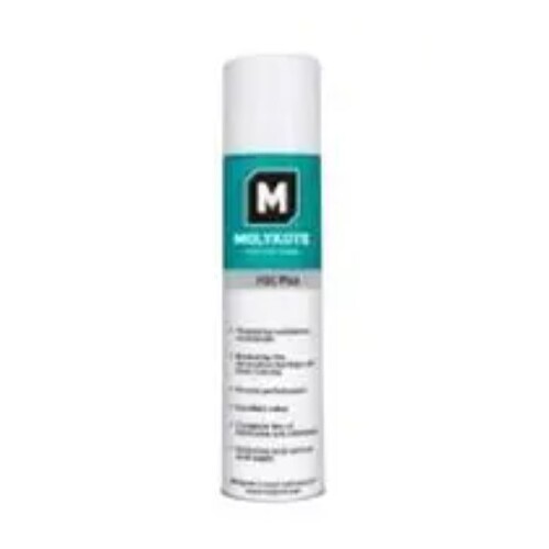 Thread Paste Lubricant 400ml