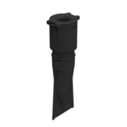 451-2774: Screen for DEF Tank