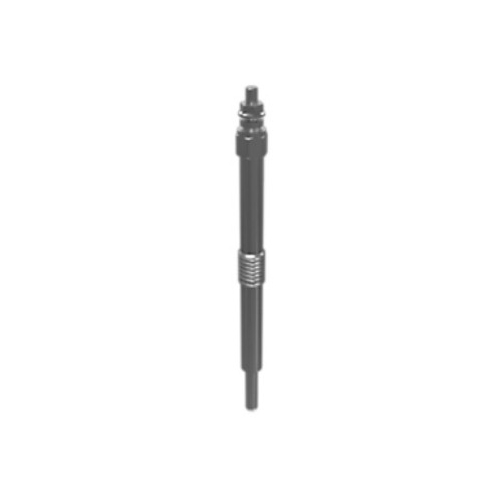 453-3510: 12 Volt Glow Plug - 453-3510