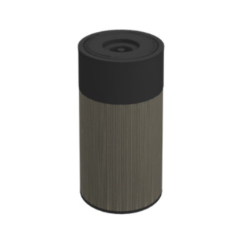 Air Filter - 4535509