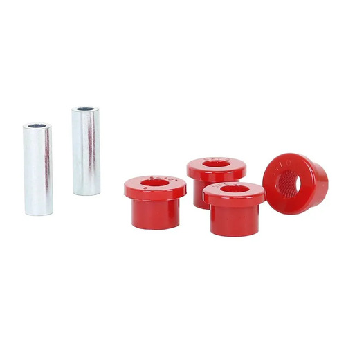 Nolathane Busing Kit 45410 - 45410