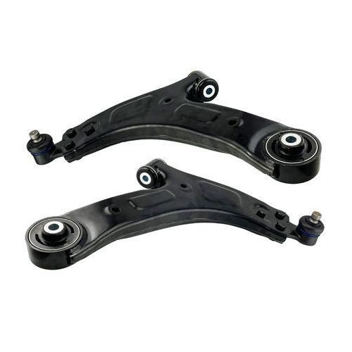Lower Control Arm Kit - 459102