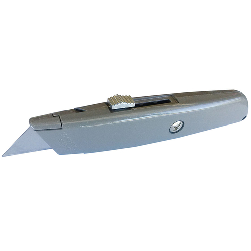 Standard Utility Knife