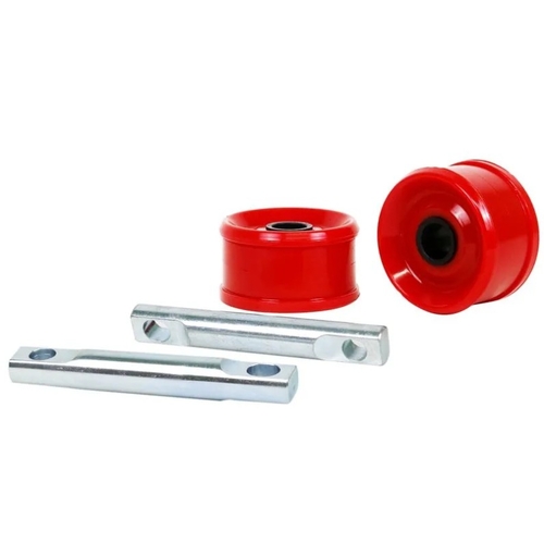 Nolathane Trailing Arm Bush Kit - 46205A